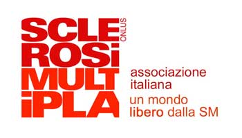 associazione italiana sclerosi multipla