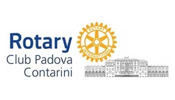 rotary contarini