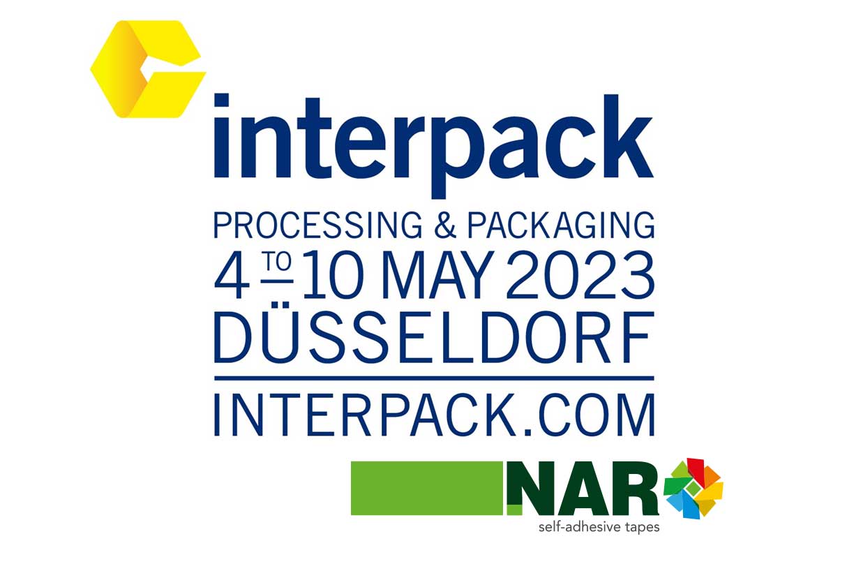 INTERPACK 2023